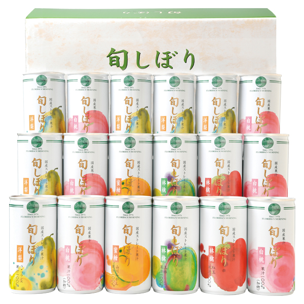 t_X[jO {ڂEYXg[gʏ`100 (SHN50V)